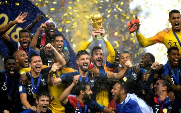 世界杯在哪里买球啊(HUOHU SPORTS体彩实体店) 2 世界杯在哪里买球